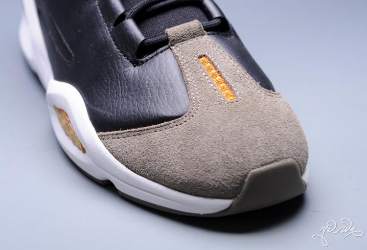 Marvel X Reebok Blast Chamber 06