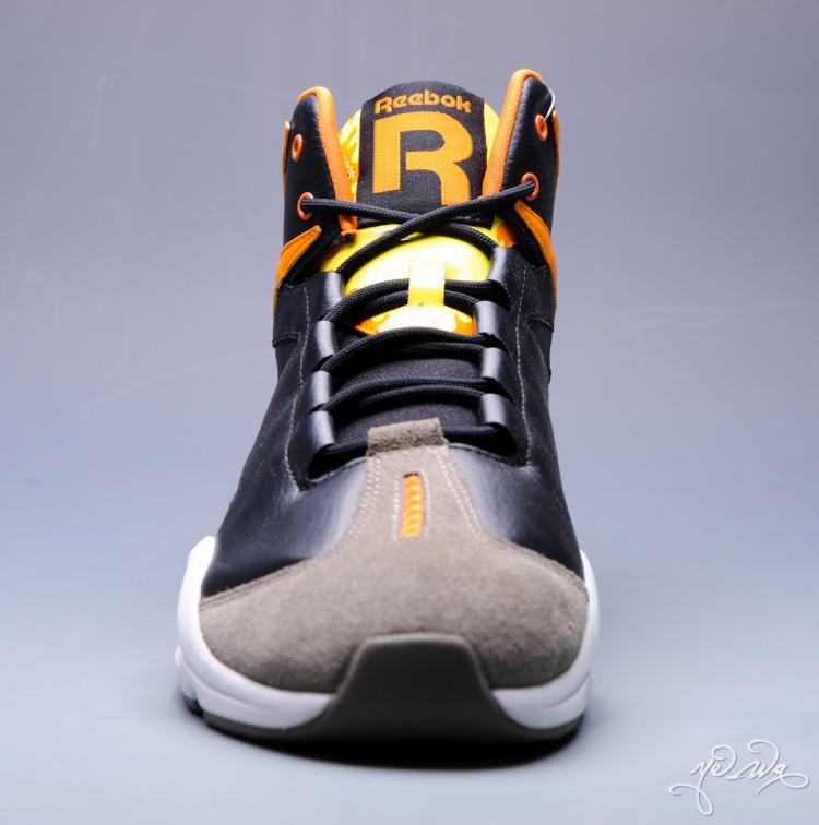 Marvel X Reebok Blast Chamber 08