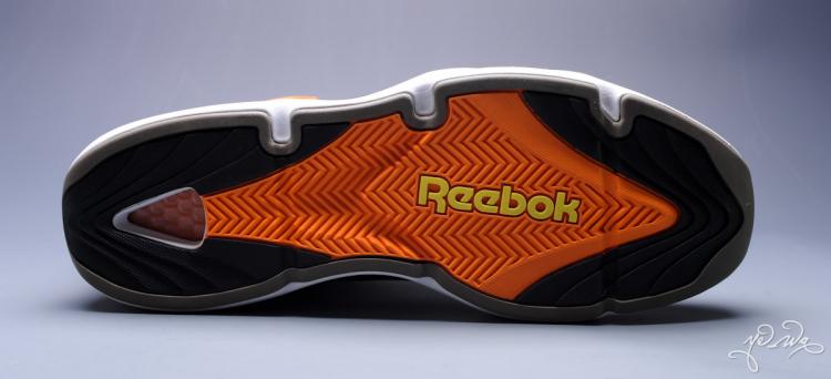Marvel X Reebok Blast Chamber 09