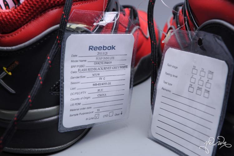 marvel-x-reebok-pump-omni-lite-deadpool-01 Marvel X Reebok Pump Omni Lite Deadpool 01
