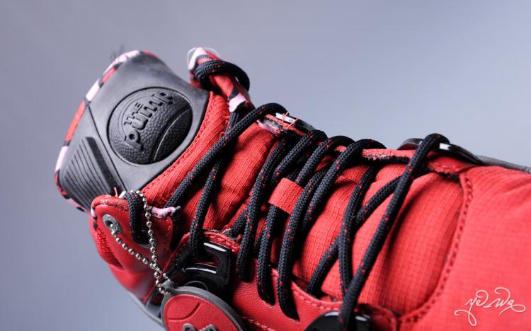 marvel-x-reebok-pump-omni-lite-deadpool-06 Marvel X Reebok Pump Omni Lite Deadpool 06