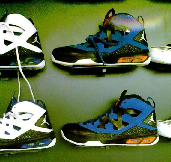 Melo M9 New Images 3