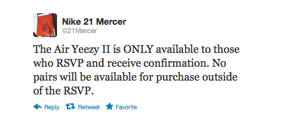 mercer-yeezyz-2-release-info Mercer Yeezyz 2 Release Info