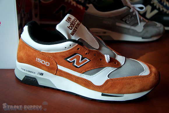 new-balance-1500-made-in-england-spring-summer-2013-1 New Balance 1500 Made In England Spring Summer 2013 11