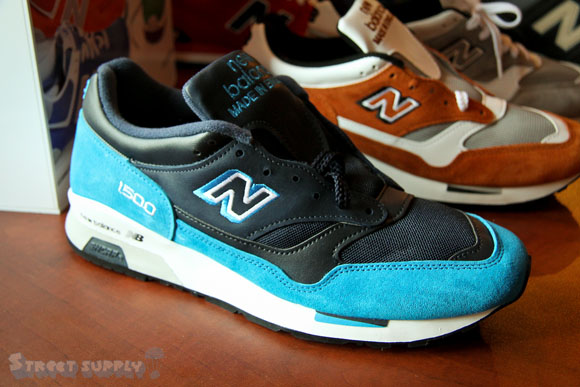 new-balance-1500-made-in-england-spring-summer-2013-3 New Balance 1500 Made In England Spring Summer 2013 3