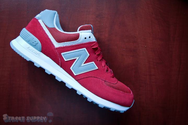 new-balance-574-spring-summer-2013-3 New Balance 574 Spring Summer 2013 3