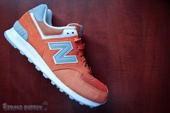 new-balance-574-spring-summer-2013-4 New Balance 574 Spring Summer 2013 4