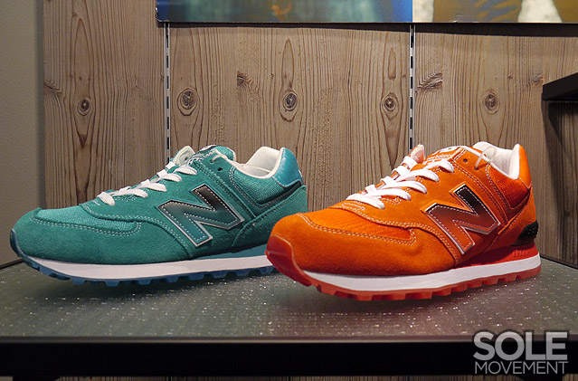 new-balance-574-summer-night-2 New Balance 574 Summer Night 2