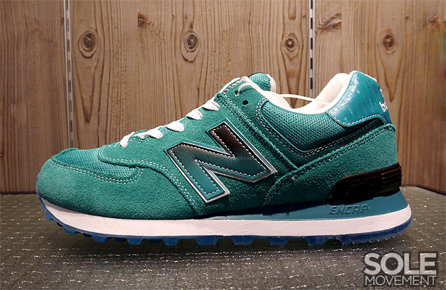 new-balance-574-summer-night-3 New Balance 574 Summer Night 3