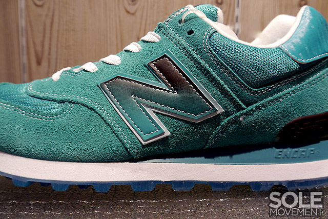 new-balance-574-summer-night-4 New Balance 574 Summer Night 4