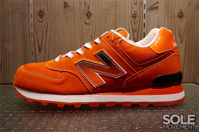 new-balance-574-summer-night-5 New Balance 574 Summer Night 5
