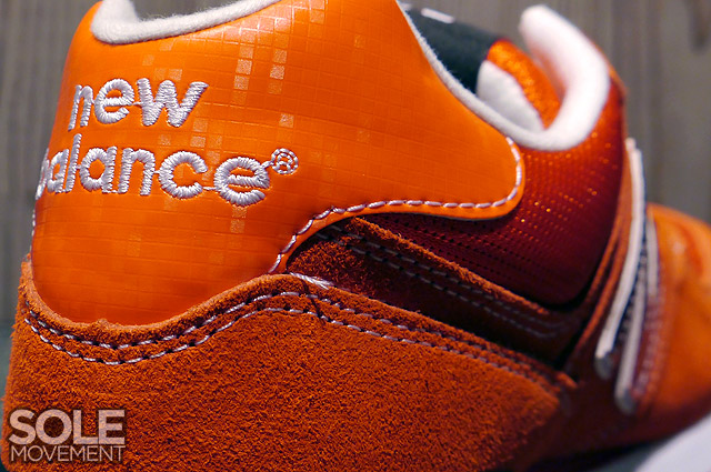 new-balance-574-summer-night-6 New Balance 574 Summer Night 6