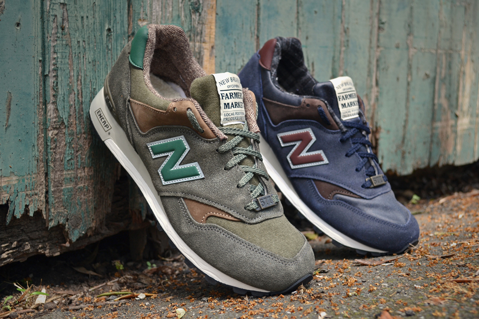 new-balance-577-farmers-market-pack-new-images-01 New Balance 577 Farmers Market Pack New Images 01