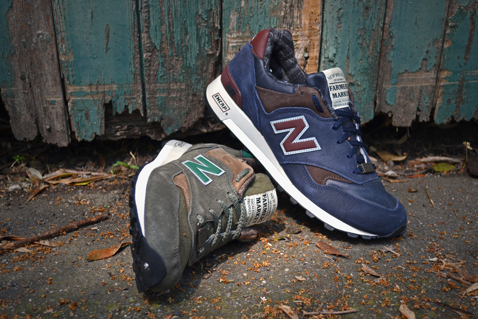 new-balance-577-farmers-market-pack-new-images-02 New Balance 577 Farmers Market Pack New Images 02