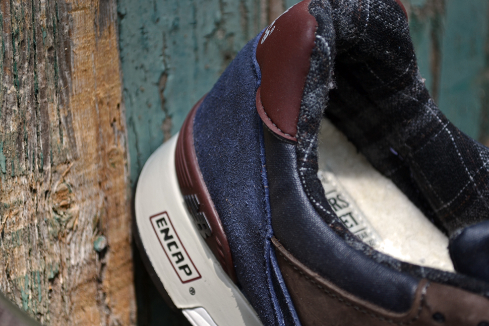 new-balance-577-farmers-market-pack-new-images-06 New Balance 577 Farmers Market Pack New Images 06