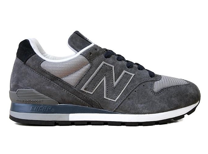 new-balance-996-july-2012-colorways-01 New Balance 996 July 2012 Colorways 01
