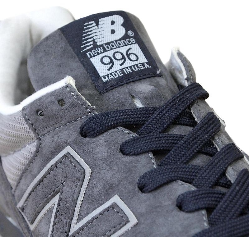 new-balance-996-july-2012-colorways-02 New Balance 996 July 2012 Colorways 02