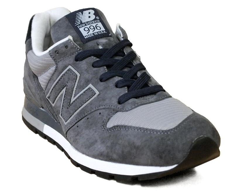 new-balance-996-july-2012-colorways-03 New Balance 996 July 2012 Colorways 03