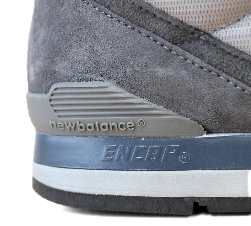 new-balance-996-july-2012-colorways-04 New Balance 996 July 2012 Colorways 04
