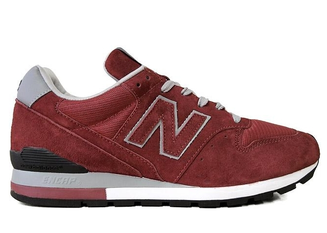 new-balance-996-july-2012-colorways-05 New Balance 996 July 2012 Colorways 05