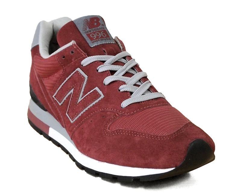 new-balance-996-july-2012-colorways-06 New Balance 996 July 2012 Colorways 06