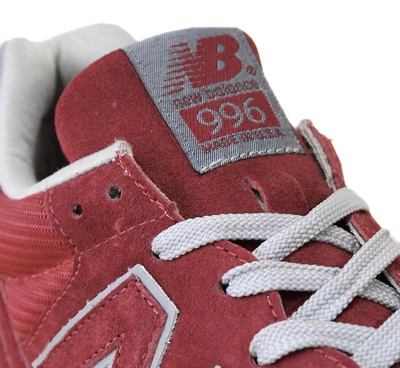 new-balance-996-july-2012-colorways-08 New Balance 996 July 2012 Colorways 08