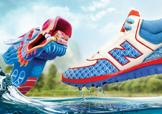 Big League Chew x New Balance Baseball Collection To Drop For