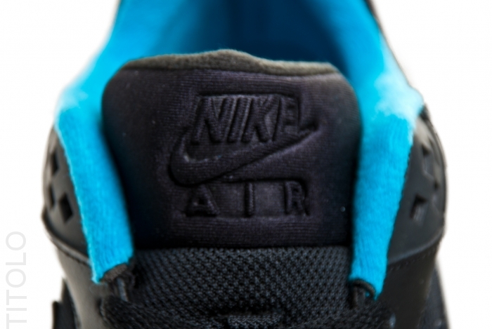 nike-air-classic-bw-black-anthracite-white-dynamic-blue-3 Nike Air Classic Bw Black Anthracite White Dynamic Blue 3