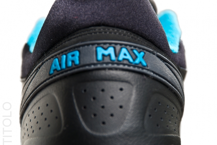 nike-air-classic-bw-black-anthracite-white-dynamic-blue-4 Nike Air Classic Bw Black Anthracite White Dynamic Blue 4