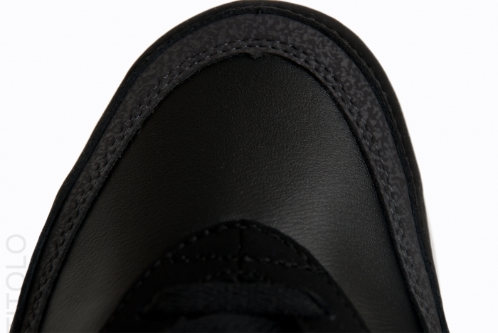 nike-air-classic-bw-black-granite-anthracite-3 Nike Air Classic Bw Black Granite Anthracite 3