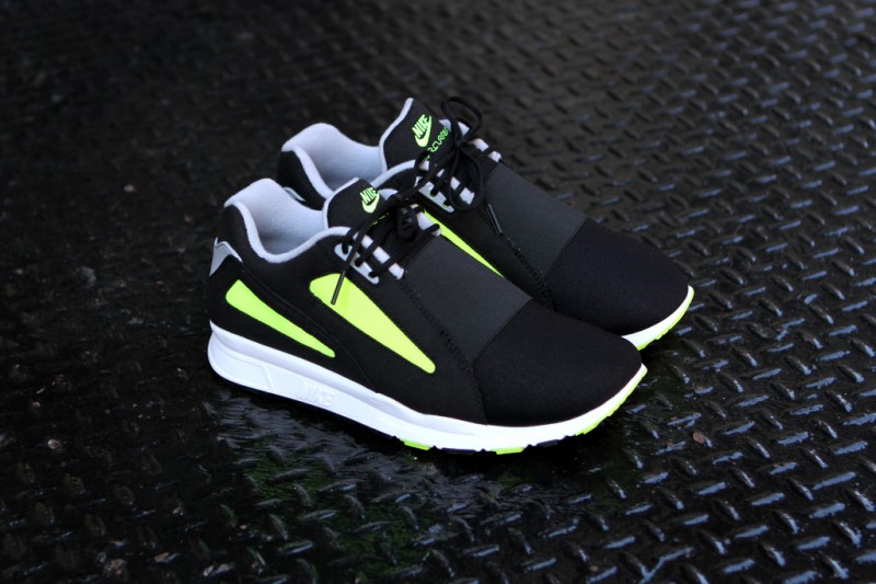 nike-air-current-black-volt-3 Nike Air Current Black Volt 3