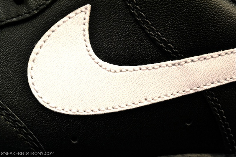nike-air-force-1-low-black-white-4 Nike Air Force 1 Low Black White 4
