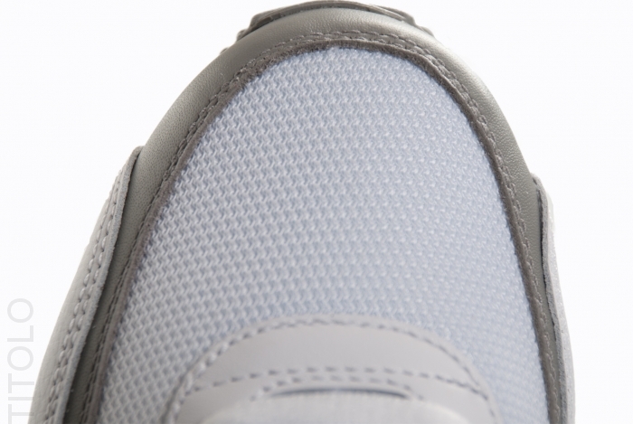 nike-air-max-90-white-grey- Nike Air Max 90 White Grey