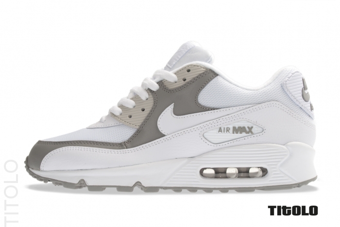 nike-air-max-90-white-grey-2 Nike Air Max 90 White Grey 2