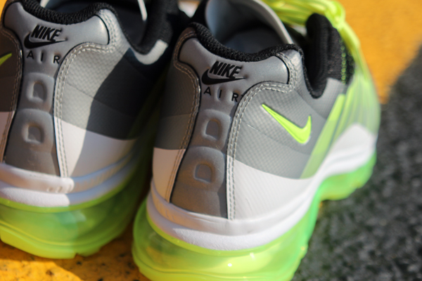 nike-air-max-95-360-black-grey-volt-6 Nike Air Max 95 360 Black Grey Volt 6