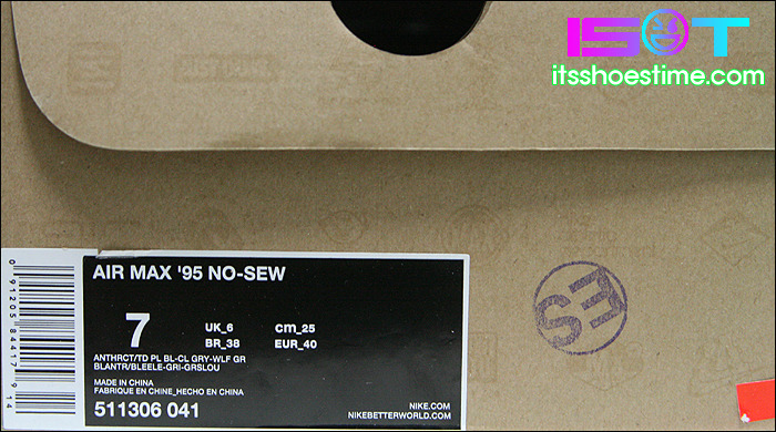 nike-air-max-95-no-sew-anthracite-tide-pool-blue-cool-grey-wolf-grey-01 Nike Air Max 95 No Sew Anthracite Tide Pool Blue Cool Grey Wolf Grey 01