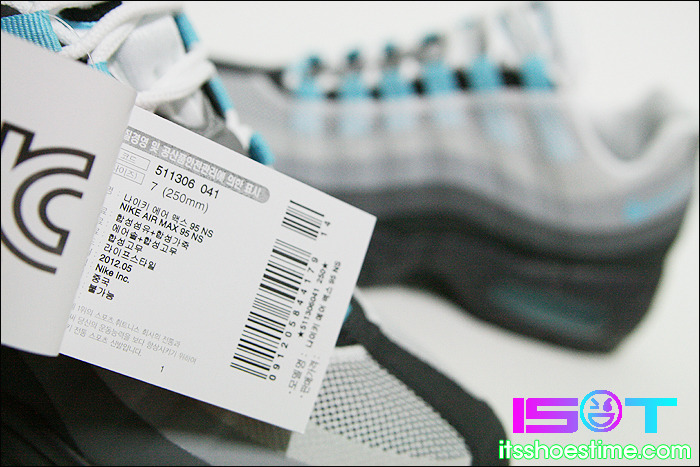 nike-air-max-95-no-sew-anthracite-tide-pool-blue-cool-grey-wolf-grey-02 Nike Air Max 95 No Sew Anthracite Tide Pool Blue Cool Grey Wolf Grey 02