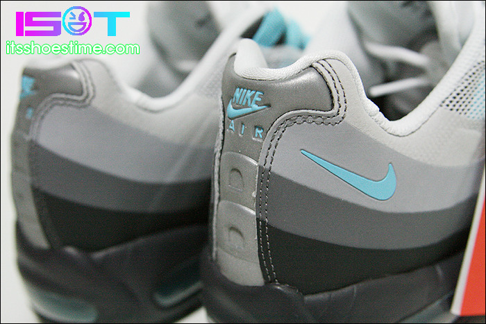 nike-air-max-95-no-sew-anthracite-tide-pool-blue-cool-grey-wolf-grey-03 Nike Air Max 95 No Sew Anthracite Tide Pool Blue Cool Grey Wolf Grey 03