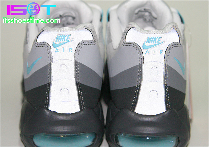 nike-air-max-95-no-sew-anthracite-tide-pool-blue-cool-grey-wolf-grey-04 Nike Air Max 95 No Sew Anthracite Tide Pool Blue Cool Grey Wolf Grey 04