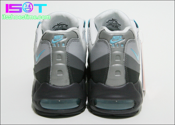 nike-air-max-95-no-sew-anthracite-tide-pool-blue-cool-grey-wolf-grey-05 Nike Air Max 95 No Sew Anthracite Tide Pool Blue Cool Grey Wolf Grey 05