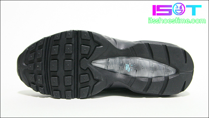 nike-air-max-95-no-sew-anthracite-tide-pool-blue-cool-grey-wolf-grey-06 Nike Air Max 95 No Sew Anthracite Tide Pool Blue Cool Grey Wolf Grey 06