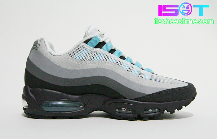 nike-air-max-95-no-sew-anthracite-tide-pool-blue-cool-grey-wolf-grey-07 Nike Air Max 95 No Sew Anthracite Tide Pool Blue Cool Grey Wolf Grey 07
