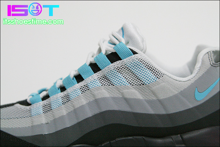 nike-air-max-95-no-sew-anthracite-tide-pool-blue-cool-grey-wolf-grey-08 Nike Air Max 95 No Sew Anthracite Tide Pool Blue Cool Grey Wolf Grey 08