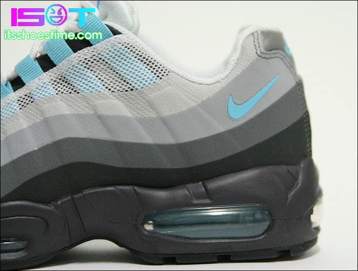 nike-air-max-95-no-sew-anthracite-tide-pool-blue-cool-grey-wolf-grey-09 Nike Air Max 95 No Sew Anthracite Tide Pool Blue Cool Grey Wolf Grey 09