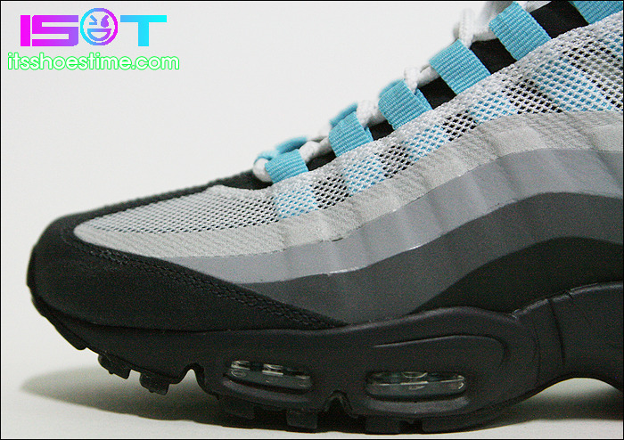 nike-air-max-95-no-sew-anthracite-tide-pool-blue-cool-grey-wolf-grey-10 Nike Air Max 95 No Sew Anthracite Tide Pool Blue Cool Grey Wolf Grey 10