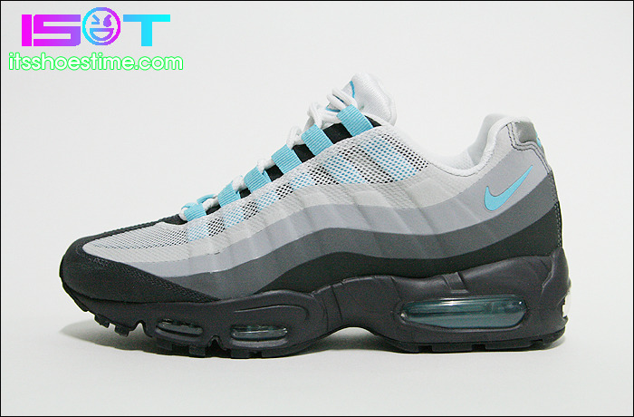 nike-air-max-95-no-sew-anthracite-tide-pool-blue-cool-grey-wolf-grey-11 Nike Air Max 95 No Sew Anthracite Tide Pool Blue Cool Grey Wolf Grey 11