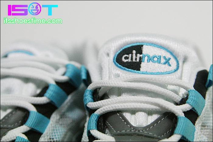 nike-air-max-95-no-sew-anthracite-tide-pool-blue-cool-grey-wolf-grey-12 Nike Air Max 95 No Sew Anthracite Tide Pool Blue Cool Grey Wolf Grey 12