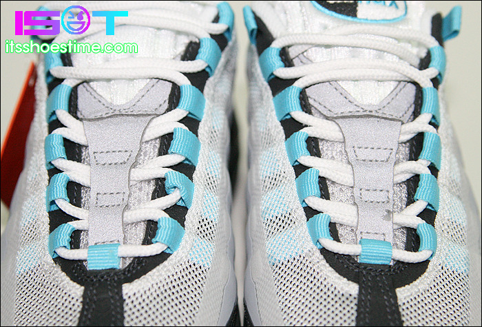 nike-air-max-95-no-sew-anthracite-tide-pool-blue-cool-grey-wolf-grey-13 Nike Air Max 95 No Sew Anthracite Tide Pool Blue Cool Grey Wolf Grey 13