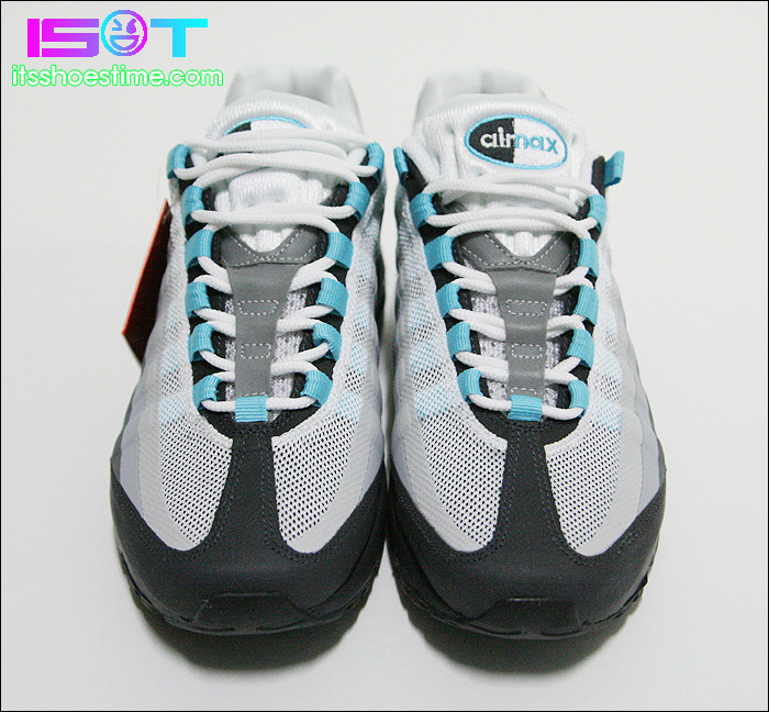 nike-air-max-95-no-sew-anthracite-tide-pool-blue-cool-grey-wolf-grey-14 Nike Air Max 95 No Sew Anthracite Tide Pool Blue Cool Grey Wolf Grey 14