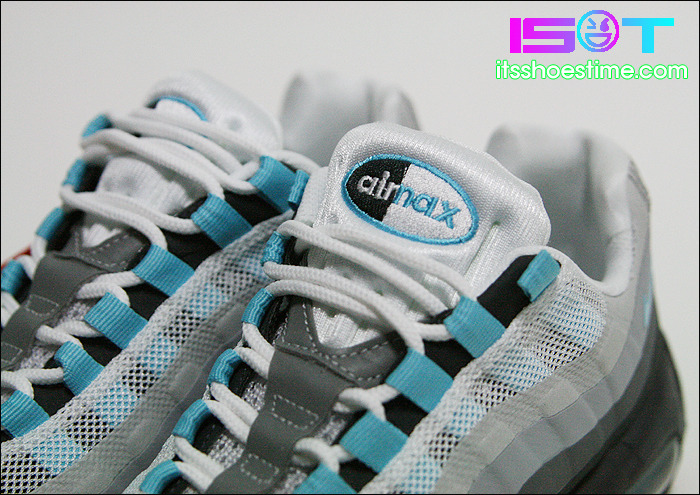 nike-air-max-95-no-sew-anthracite-tide-pool-blue-cool-grey-wolf-grey-15 Nike Air Max 95 No Sew Anthracite Tide Pool Blue Cool Grey Wolf Grey 15